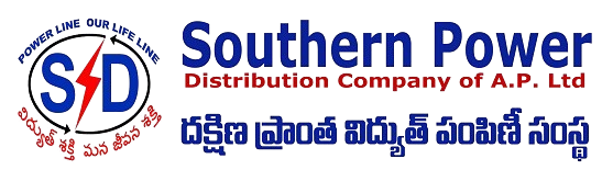 Southern Power Distribution Company of A.P. Ltd.
